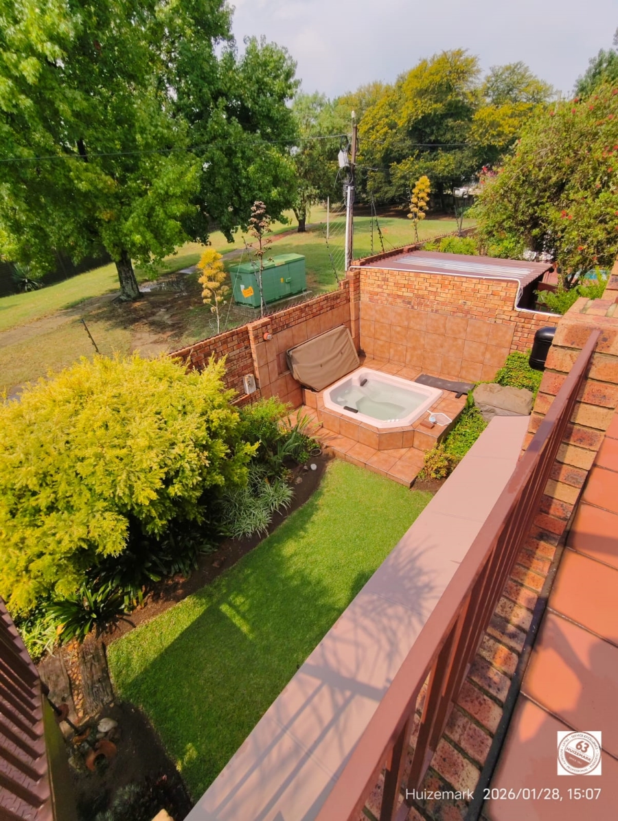 3 Bedroom Property for Sale in Sasolburg Ext 23 Free State